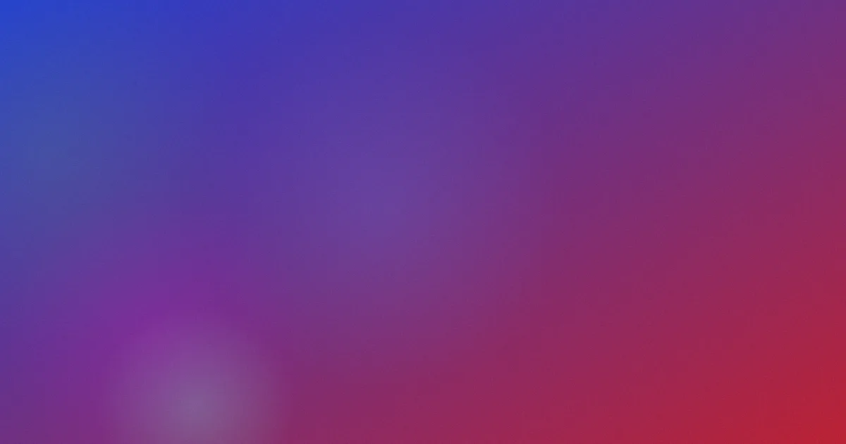 明日花绮罗电影对比：复盘铁甲女案例