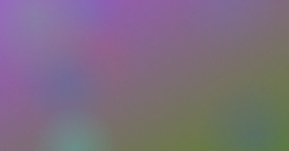 星际兽世测评：五个高频坑别忽略